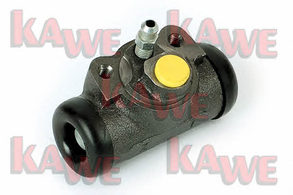 Kawe W4308 Wheel Brake Cylinder W4308