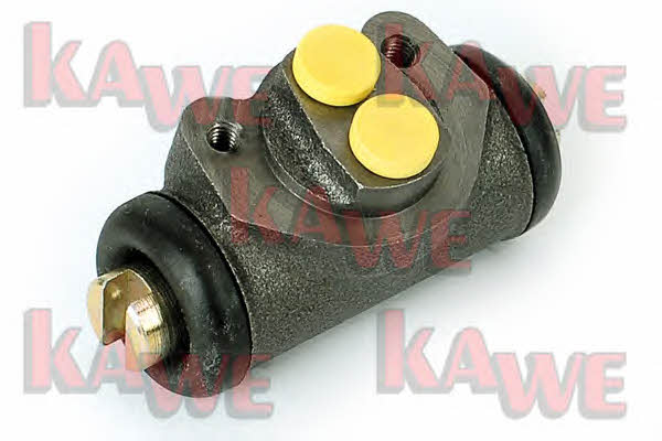 Kawe W4311 Wheel Brake Cylinder W4311
