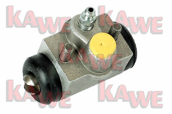 Kawe W4313 Wheel Brake Cylinder W4313