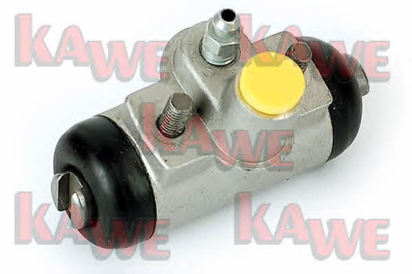 Kawe W4315 Wheel Brake Cylinder W4315
