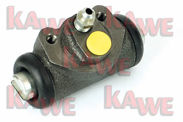 Kawe W4318 Wheel Brake Cylinder W4318