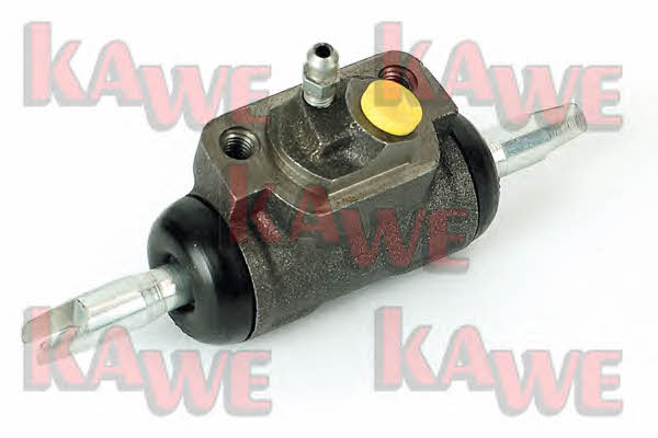 Kawe W4322 Wheel Brake Cylinder W4322