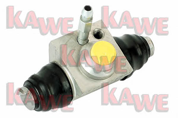 Kawe W4326 Wheel Brake Cylinder W4326