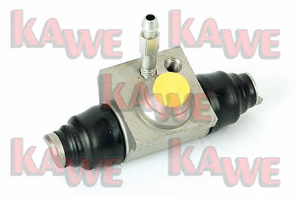 Kawe W4327 Wheel Brake Cylinder W4327