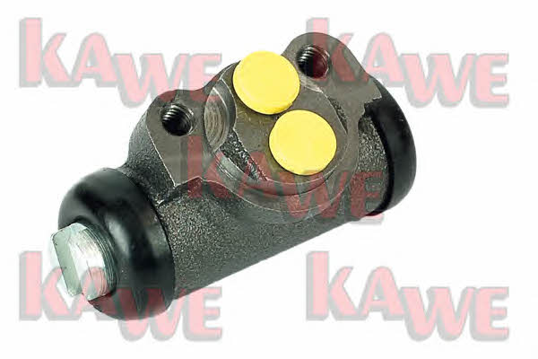 Kawe W4333 Wheel Brake Cylinder W4333