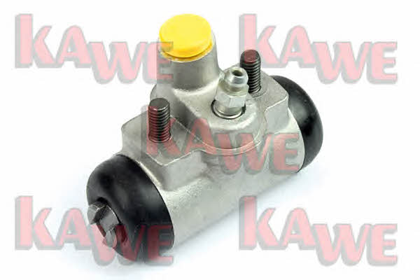 Kawe W4335 Wheel Brake Cylinder W4335