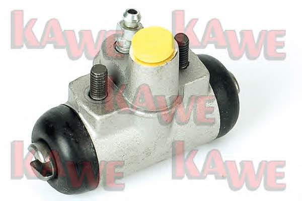 Kawe W4336 Wheel Brake Cylinder W4336