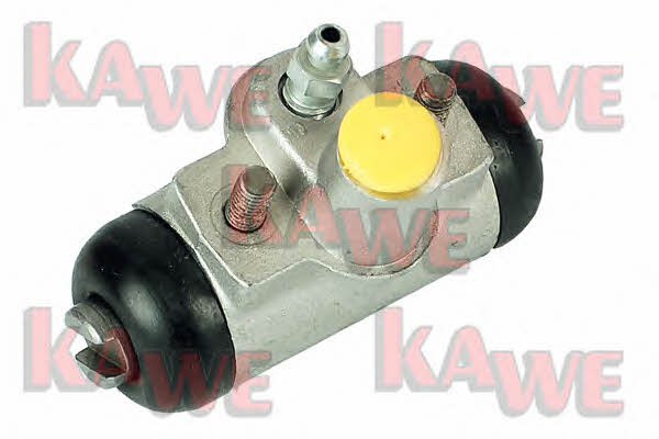 Kawe W4338 Wheel Brake Cylinder W4338