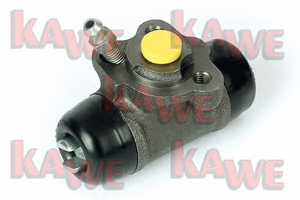 Kawe W4341 Wheel Brake Cylinder W4341