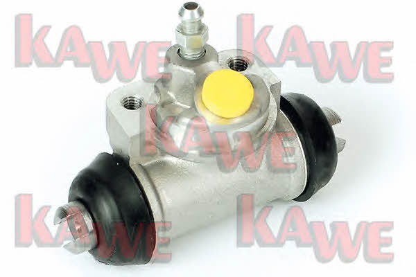 Kawe W4344 Wheel Brake Cylinder W4344