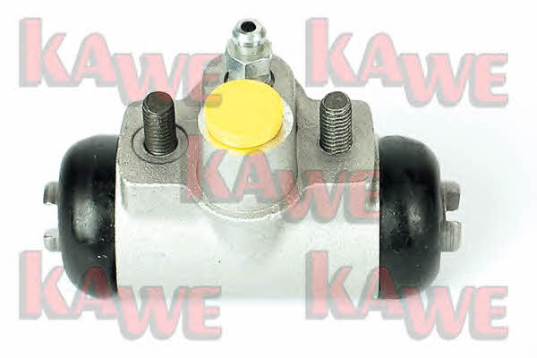 Kawe W4345 Wheel Brake Cylinder W4345