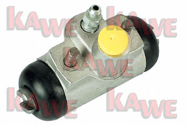 Kawe W4346 Wheel Brake Cylinder W4346