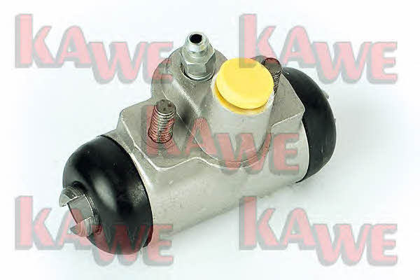 Kawe W4347 Wheel Brake Cylinder W4347