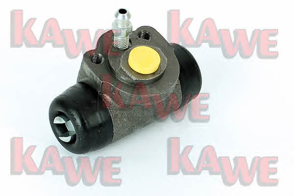 Kawe W4350 Wheel Brake Cylinder W4350