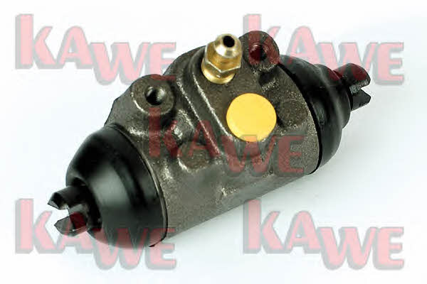 Kawe W4361 Wheel Brake Cylinder W4361