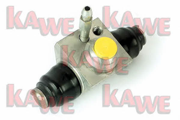 Kawe W4371 Wheel Brake Cylinder W4371