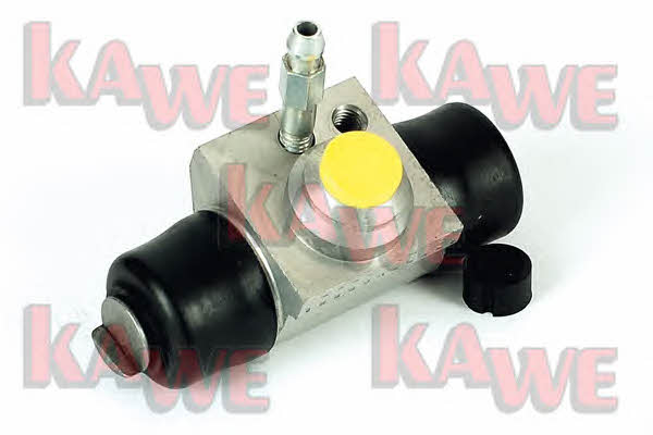 Kawe W4372 Wheel Brake Cylinder W4372