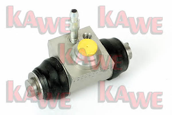 Kawe W4374 Wheel Brake Cylinder W4374