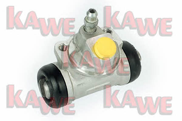 Kawe W4375 Wheel Brake Cylinder W4375