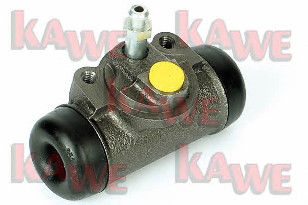 Kawe W4388 Wheel Brake Cylinder W4388