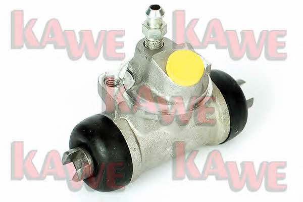 Kawe W4391 Wheel Brake Cylinder W4391