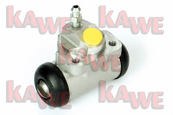 Kawe W4392 Wheel Brake Cylinder W4392