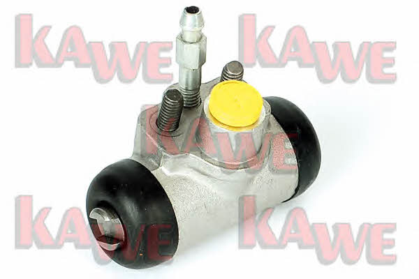 Kawe W4393 Wheel Brake Cylinder W4393