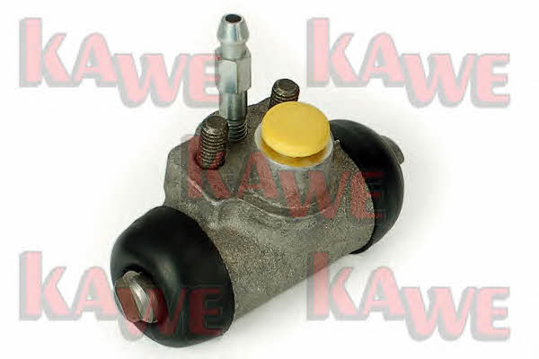 Kawe W4394 Wheel Brake Cylinder W4394