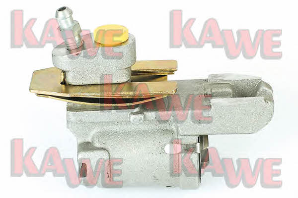 Kawe W4395 Wheel Brake Cylinder W4395