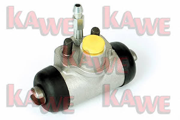 Kawe W4396 Wheel Brake Cylinder W4396