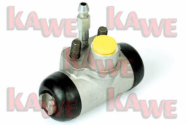 Kawe W4397 Wheel Brake Cylinder W4397