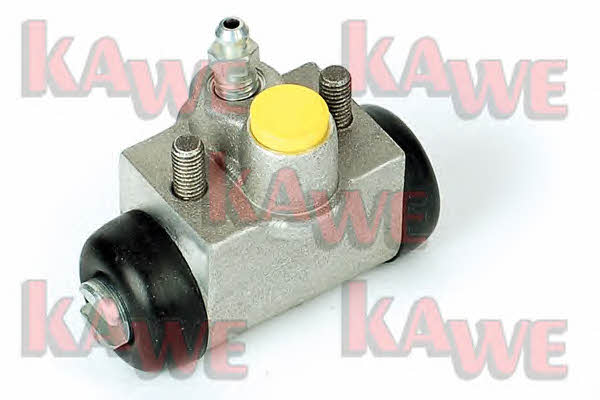 Kawe W4398 Wheel Brake Cylinder W4398