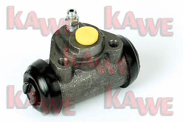 Kawe W4400 Wheel Brake Cylinder W4400