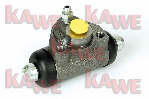 Kawe W4401 Wheel Brake Cylinder W4401