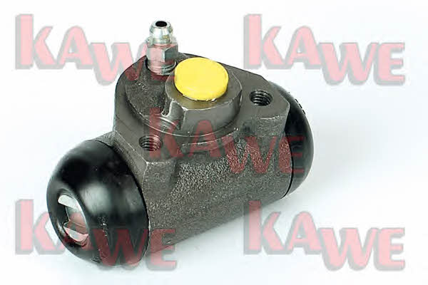 Kawe W4402 Wheel Brake Cylinder W4402
