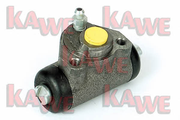 Kawe W4403 Wheel Brake Cylinder W4403