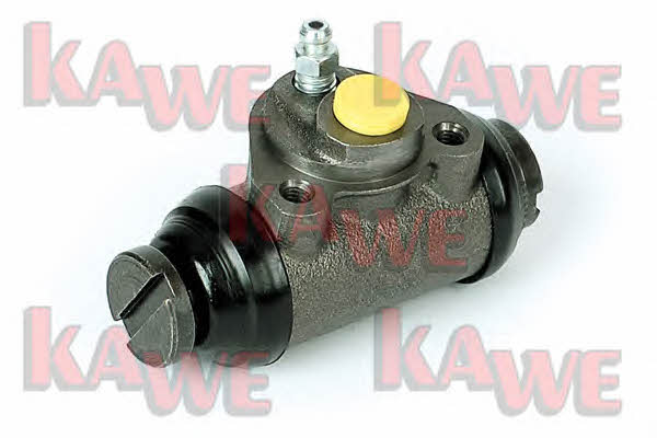 Kawe W4404 Wheel Brake Cylinder W4404