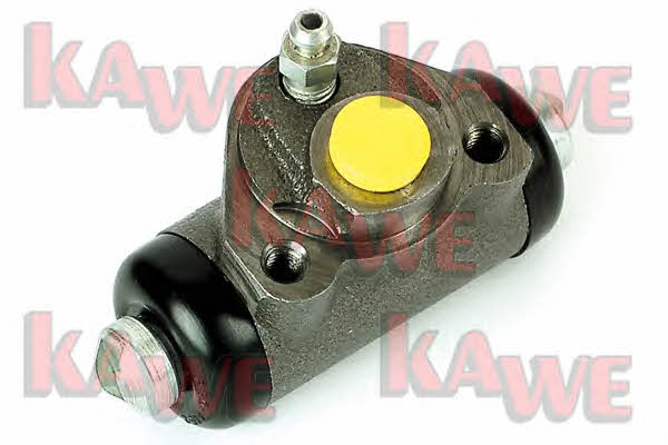 Kawe W4405 Wheel Brake Cylinder W4405
