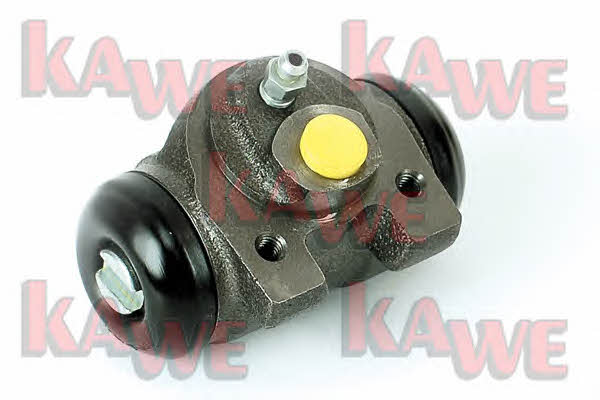 Kawe W4407 Wheel Brake Cylinder W4407