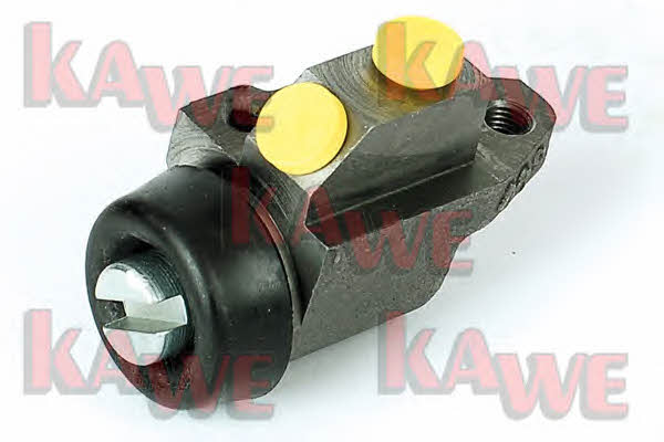 Kawe W4410 Wheel Brake Cylinder W4410