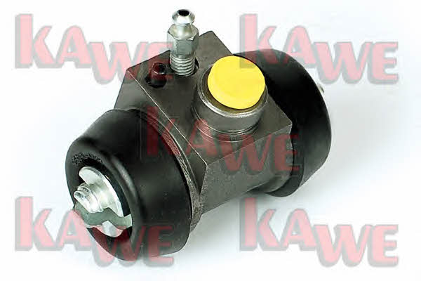 Kawe W4411 Wheel Brake Cylinder W4411
