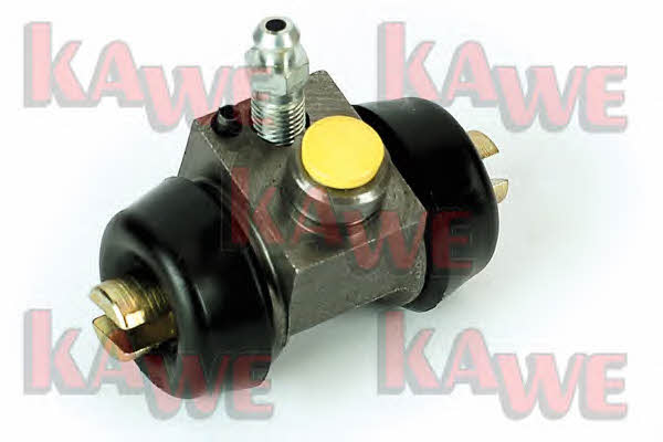 Kawe W4415 Wheel Brake Cylinder W4415