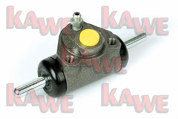 Kawe W4419 Wheel Brake Cylinder W4419