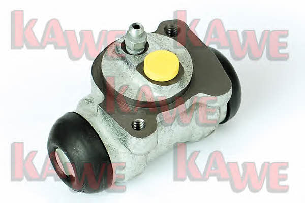 Kawe W4421 Wheel Brake Cylinder W4421