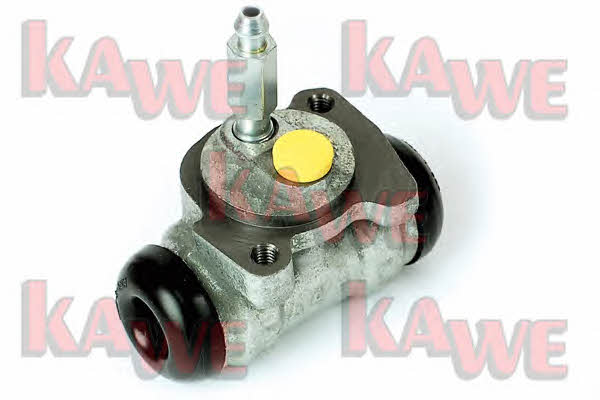 Kawe W4439 Wheel Brake Cylinder W4439