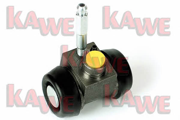 Kawe W4444 Wheel Brake Cylinder W4444
