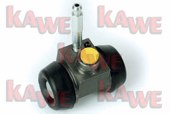 Kawe W4445 Wheel Brake Cylinder W4445
