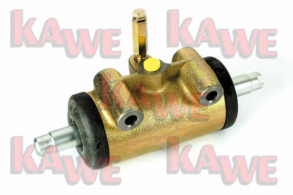Kawe W4447 Wheel Brake Cylinder W4447
