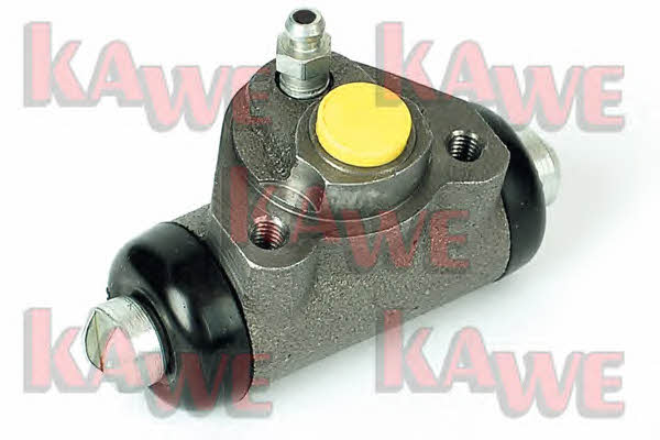 Kawe W4452 Wheel Brake Cylinder W4452