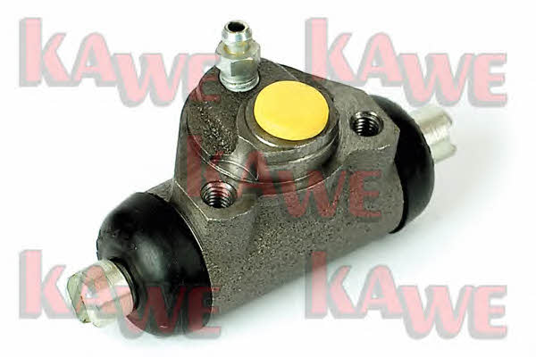 Kawe W4453 Wheel Brake Cylinder W4453